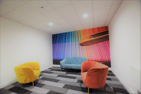 Northlight Parade, Brierfield - Photo 2