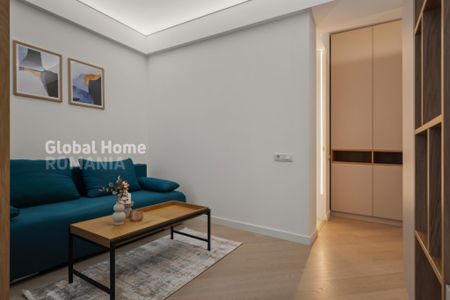 Studio premium | Cortina North | 43mp | Pipera - Fotografie 2
