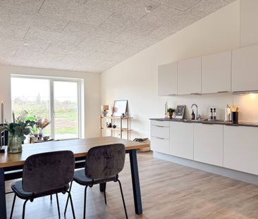 Elmehusene 31 - Foto 5