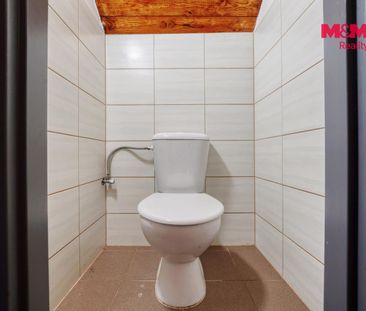 Pronájem bytu 2+kk 45 m² - Photo 3