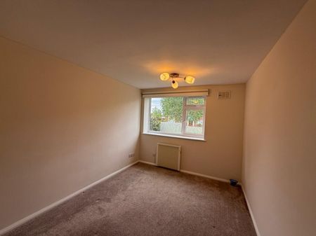Elmwood Court, CV1, Coventry - Photo 5