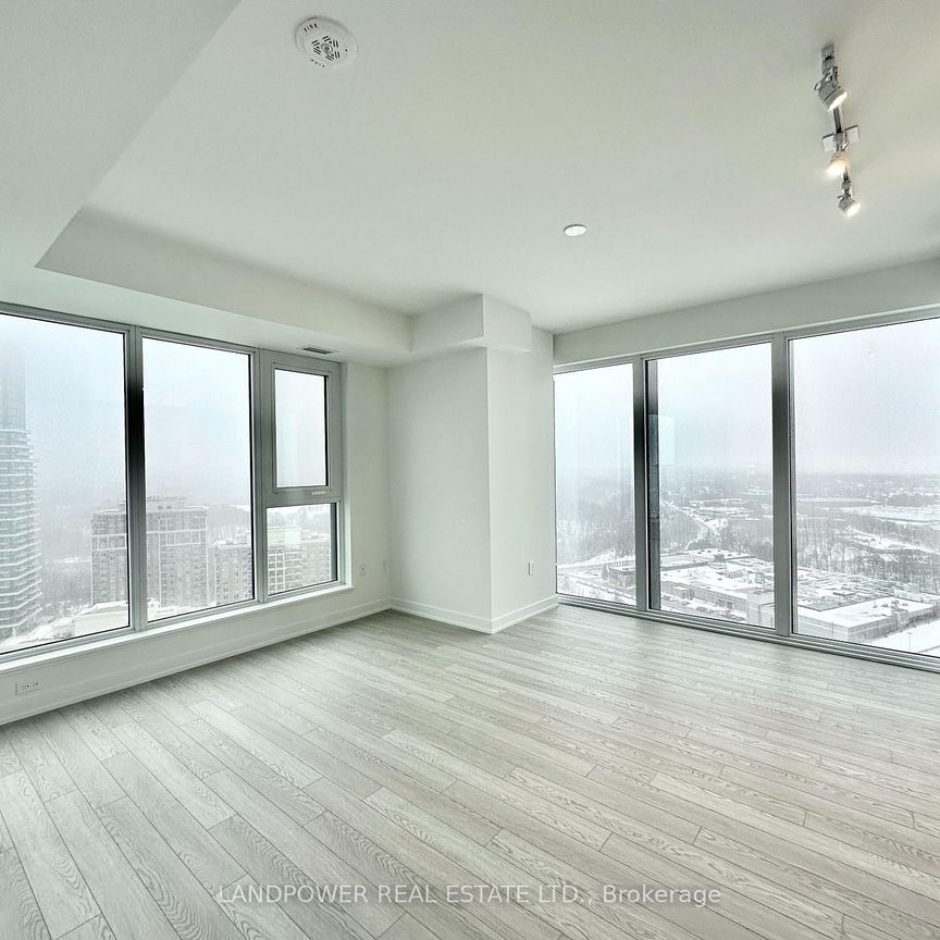 2617 1 Quarrington Lane - Photo 1