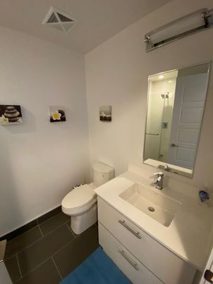 For Lease - 271 Sea Ray Avenue Unit# B206, Innisfil, Ontario - Photo 1