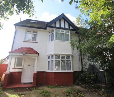 House share to rent in Whitchurch Lane, Edgware, HA8 - Photo 6