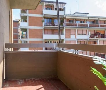 Viale Francesco Redi, Florence, Tuscany 50144 - Photo 5