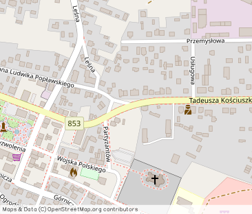 Komfortowy dom 200 mkw. w otoczeniu lasu | Józefów - Photo 1