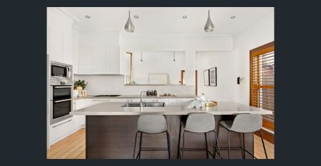 Perfect Moonee Ponds Living - Photo 3