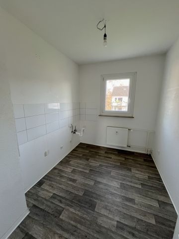 Monschauer Straße 40, 47139 Duisburg - Photo 4