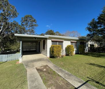 3 Bedroom Family Home - Photo 1