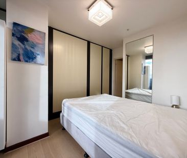 Living In Collins Street - Photo 5