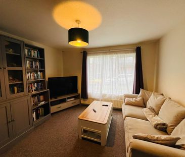 Croxden Way, Eastbourne - Photo 1