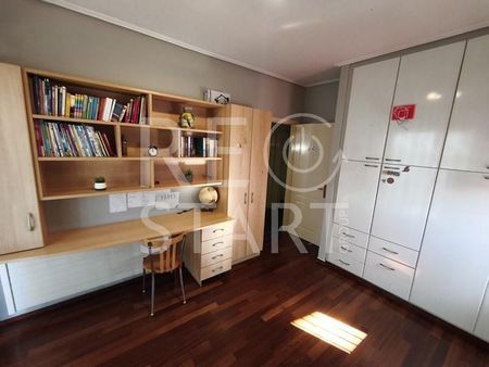 Διαμέρισμα για ενοικίαση Πολύδροσο (Χαλάνδρι) - Photo 5