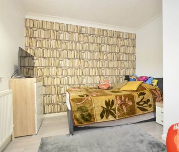 Blacksmiths Way, Norwich - Photo 5