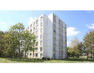 Appartement – Type 2 – 52m² – 217.99 € – ISSOUDUN - Photo 1