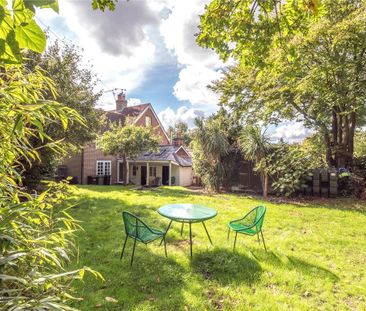 3 bedroom semi-detached house to rent - Photo 5