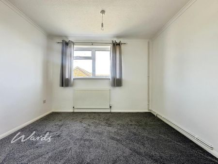 3 bedroom link detached house to rent - Photo 3