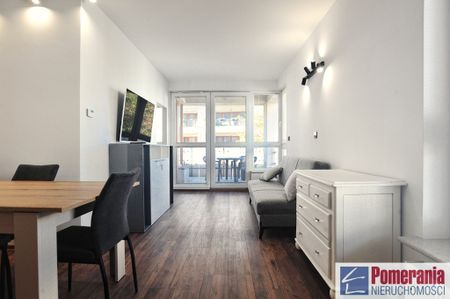 Niebuszewo, ul. Kazimierza Królewicza - Photo 2