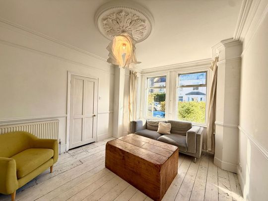 Cedar Road, Norwich - Photo 1