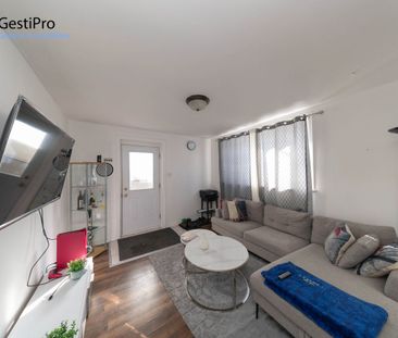 2105 18e rue - Photo 1