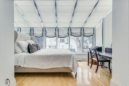 For Lease - 99 Hazelton Avenue, Toronto, Ontario - Photo 2