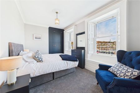 Apartment for rent in Waterford, Ireland - Photo 4