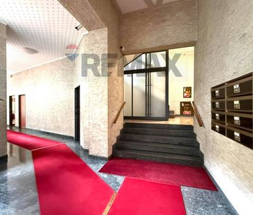 Appartamento in Milano - Foto 6