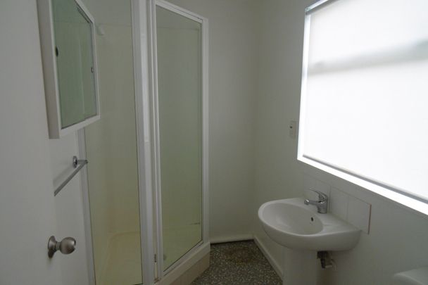 Fantastic location - Photo 1