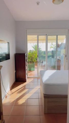 Alquiler de piso en Calle Colinas del Mar, 3 - Photo 5