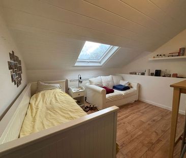 Riddersstraat 30 B0301, 3000, Leuven - Foto 1