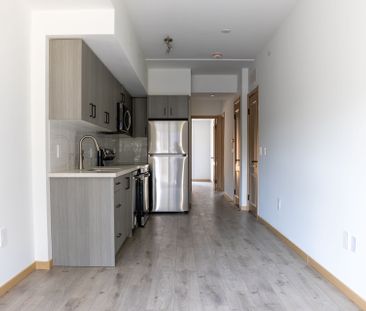 For Lease - 3423 Sheppard Avenue Unit# C1-206, Toronto, Ontario - Photo 2