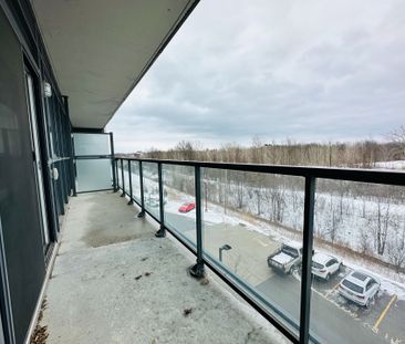 For Lease - 7711 GREEN VISTA Gate Unit# 405, Niagara Falls, Ontario - Photo 3