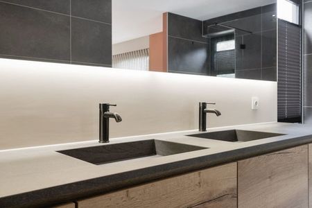 Te huur: Huis Heimolen in Bergen op Zoom - foto 4