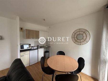 Nantes 44300, Nantes 44300 - Photo 3