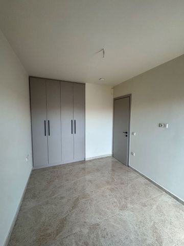 Διαμέρισμα για ενοικίαση Χρυσάκη (Καλλιθέα) - Photo 2