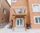 For Lease - 49 Pellegrino Road Unit# Basement, Brampton, Ontario - Photo 6