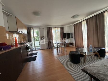 Apartament 2 camere in Floresti - Photo 4