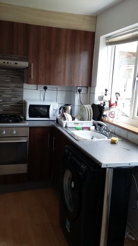 Northumberland Ave NA - Room 3 - Photo 5