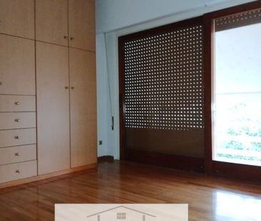 Διαμέρισμα για ενοικίαση Τερψιθέα (Γλυφάδα) - Photo 2