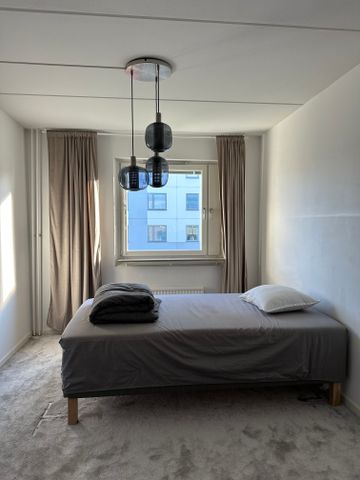 Tegvägen, Järfälla - Photo 3