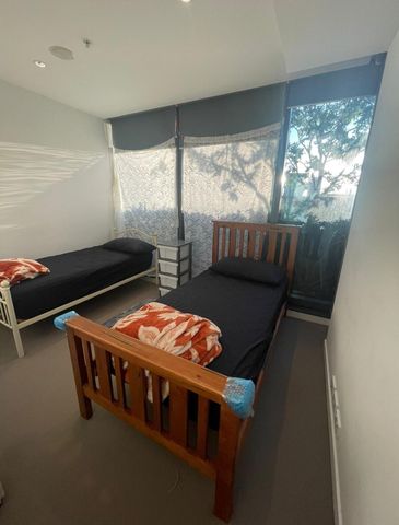 Melbourne CBD - Photo 4