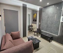 Studio/Γκαρσονιέρα για ενοικίαση - Σέρρες, - Photo 2