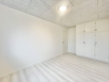 Strubjerg 26, 3. th., 9400 Nørresundby - Photo 4