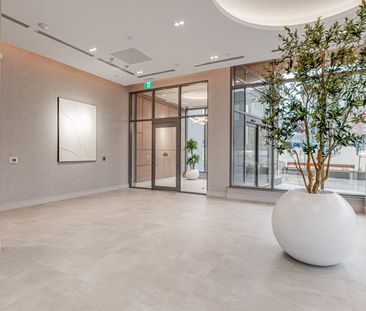 For Lease - 333 Sunseeker Avenue Unit# 301, Innisfil, Ontario - Photo 6