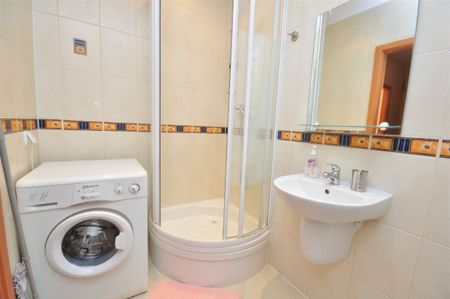 Szczecin, Stare Miasto - Фото 5