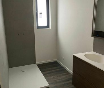 Appartement Te huur - Foto 1