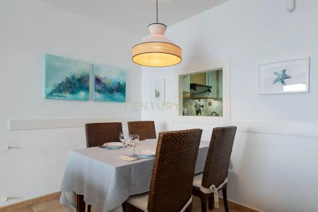 Apartamento de alquiler en Carrer Sorell, 3, Altea, Spain, 3, Mascarat - Photo 2