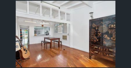 3 bedroom house for Rent - Photo 4