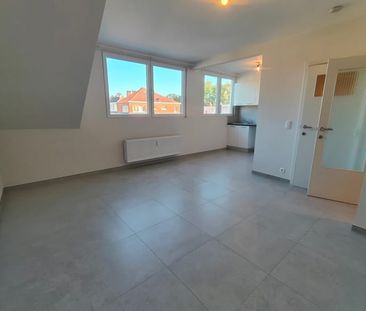 Studio te huur - Photo 1