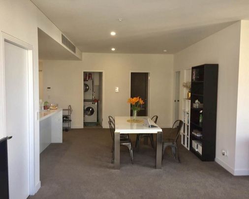 Wolli Creek - Photo 1
