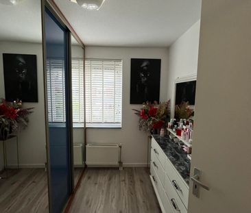 Huis te huur: Fie Carelsenlaan 71 2548 ZP Den Haag - Foto 6